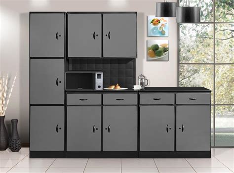 steel kitchen cabinets for sale pretoria|cupboards in pretoria.